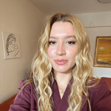 Gülefşan Çelebioğlu