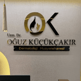 Oğuz Küçükçakır