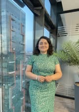 Hüsniye Çelik Şahin