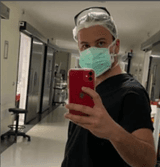 Osman Tuğrul Güzeldir