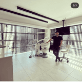 Osman Ufuk Taşdemir