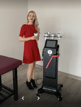 Deniz Erdoğmuş Efetürk