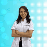 Büşra Berber Gökmen