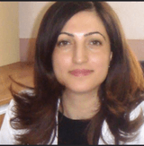 Sevilay Oğuz KILIÇ