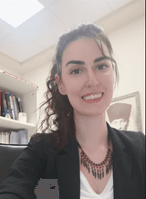 Seren Suner Şengül