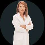 Gülin Feykan Yeğin