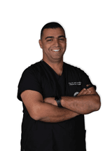 Cem Yalın Kılınç