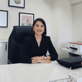 Meltem Arslan Akyüz