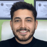 Berkay Emre Kırıkkanat