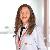 Ülkü Büyükburgaz