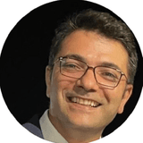 Ahmet Bülent Doğrul