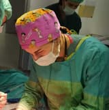 Özgecan Yılmaz Yazar