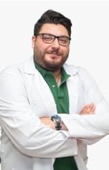 Rıfat Saygın ALTINAĞ