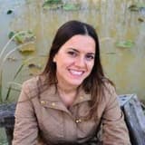 Nur Akbulut Kılıçoğlu