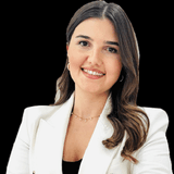 Serpil Büyükbaş Kaynak