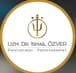 Uzm. Dr. İsmail Özver