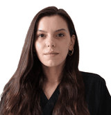 Gülcan F. Çiftçi Öğüt