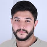 Anıl Deniz Yıldırım