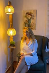 Kübra Arslan Aktaş