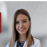 Aysu Özge Yönetçi Pekuz