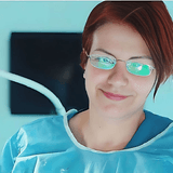 Meral Demirel Budunoğlu