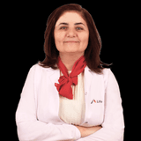 Sevtap Düzgünçınar