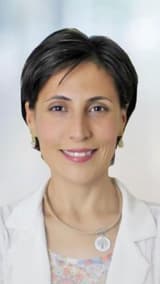 Esin Şentunalı Tangolar