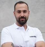 Atay Buğra Kızıltaş