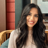 Nurşen Öztürk Özdemir