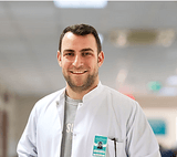 Abdullah Gökhun Alpua