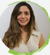 Burçin Serintürk Turgut