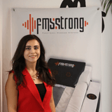 Zülal Şevval Yerdelen