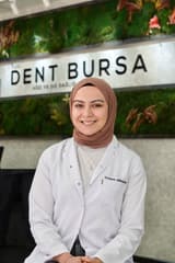 Büşra Gürocak Sunbat