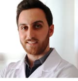 Mehmet Çağatay Emre