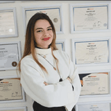 Feyzanur Daşçıkaran