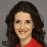 Hande Karasakal Arslan