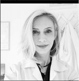 Müge Aktaş Gültekin