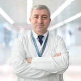 Ferhat Güler