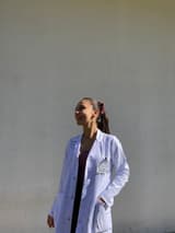 Beyza Gümüşkaynak