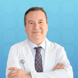 Yıldırım Ahmet Bayazıt