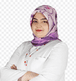 Uzm. Dr. Büşra Cihan Bozkurt