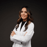 Özlem Dilber Kılıç