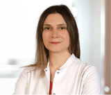 Gonca Nergiz Taylan Yıldız