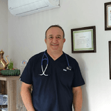 Erdem Ali Özkısacık