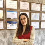 Yağmur Sayın Çakar