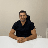 Ahmet Karaahmetoğlu