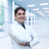 Kadir Serkan Yalçın