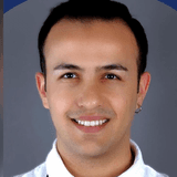 Hasan Hüseyin Sancak