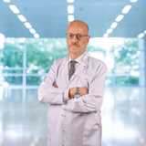 Haziran Yalçınkaya