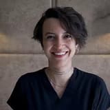 Burçak Gürsoy Emek